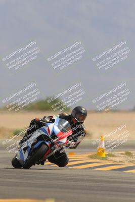 media/Sep-30-2023-SoCal Trackdays (Sat) [[636657bffb]]/Turn 15 (1120am)/